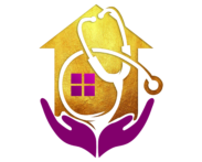 Dendar Care Ltd